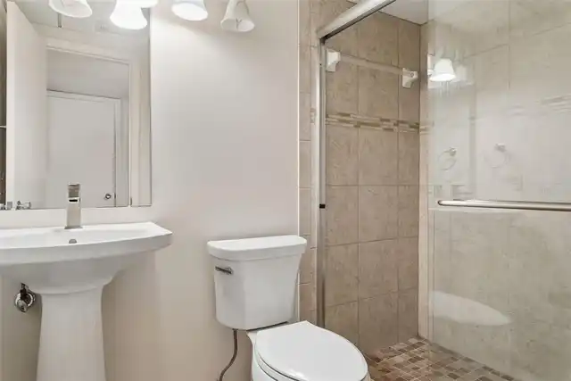 Listing Photo 21