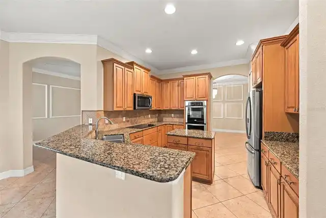 Listing Photo 16