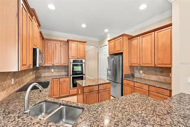 Listing Photo 19