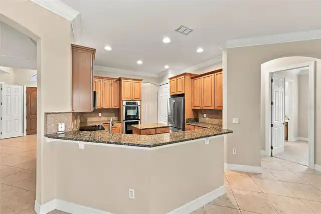 Listing Photo 20