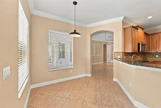 Listing Photo 22