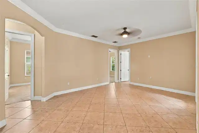 Listing Photo 26