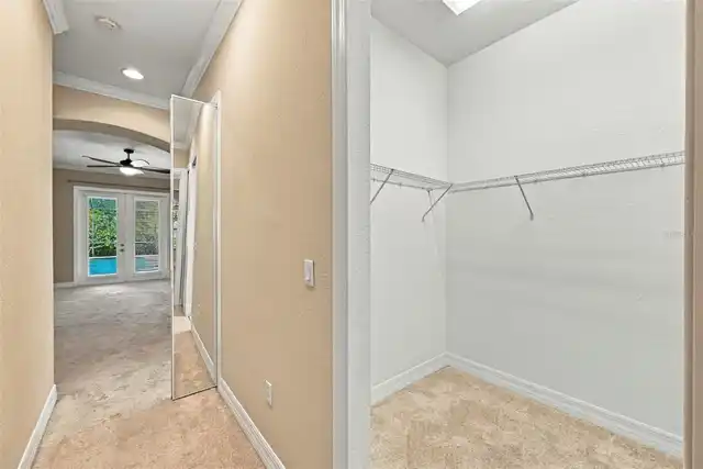Listing Photo 35
