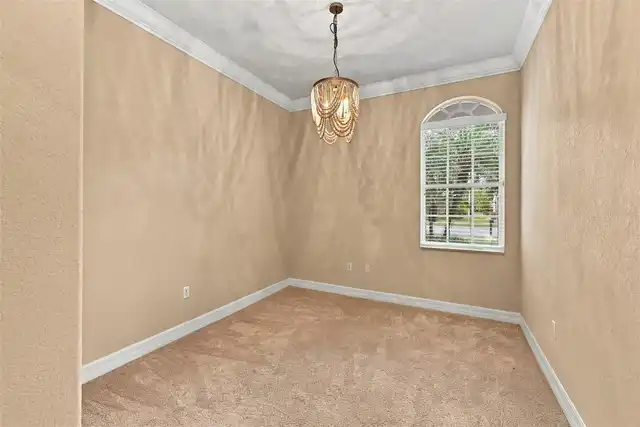 Listing Photo 36