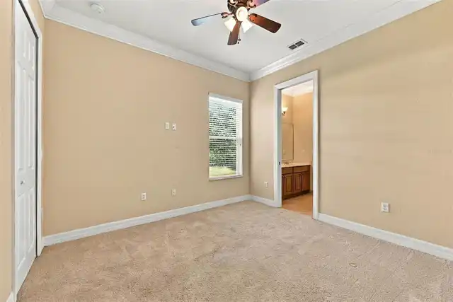 Listing Photo 37