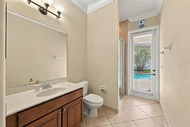 Listing Photo 41
