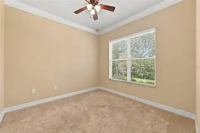 Listing Photo 43