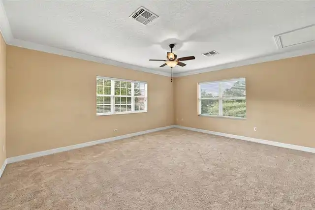 Listing Photo 45