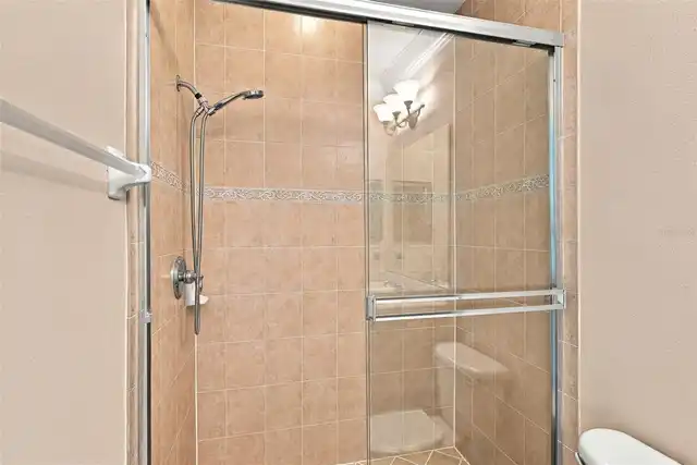 Listing Photo 47
