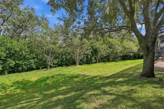 Listing Photo 57