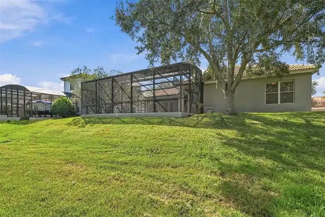 Listing Photo 59