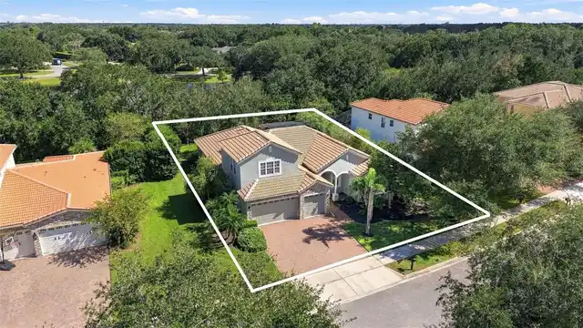 Listing Photo 68