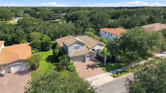 Listing Photo 69