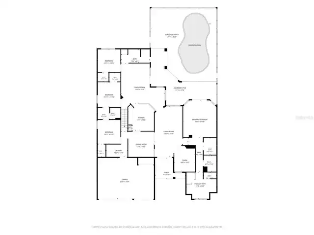 Listing Photo 73