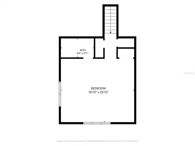 Listing Photo 74