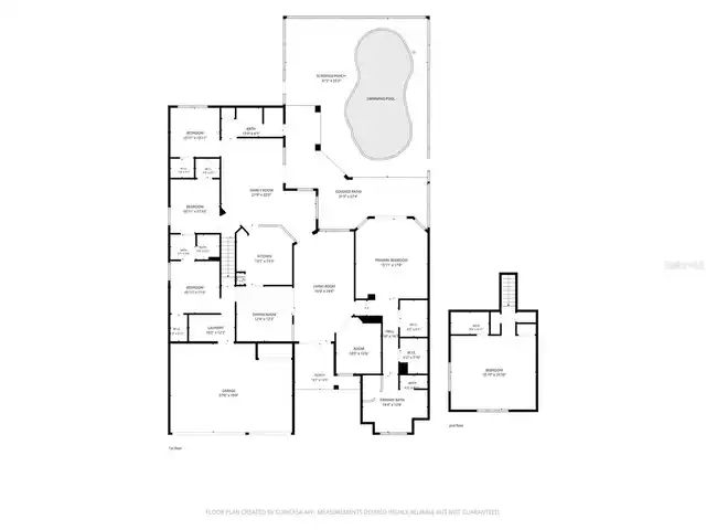Listing Photo 75