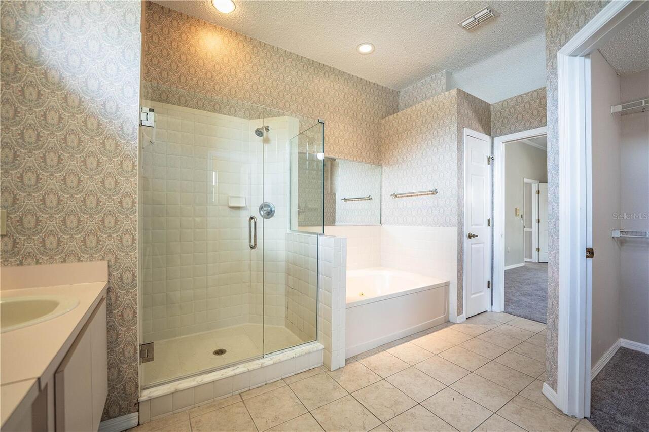 Listing Photo 45