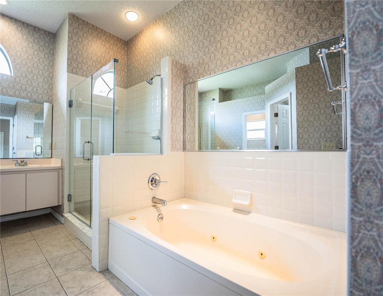 Listing Photo 47