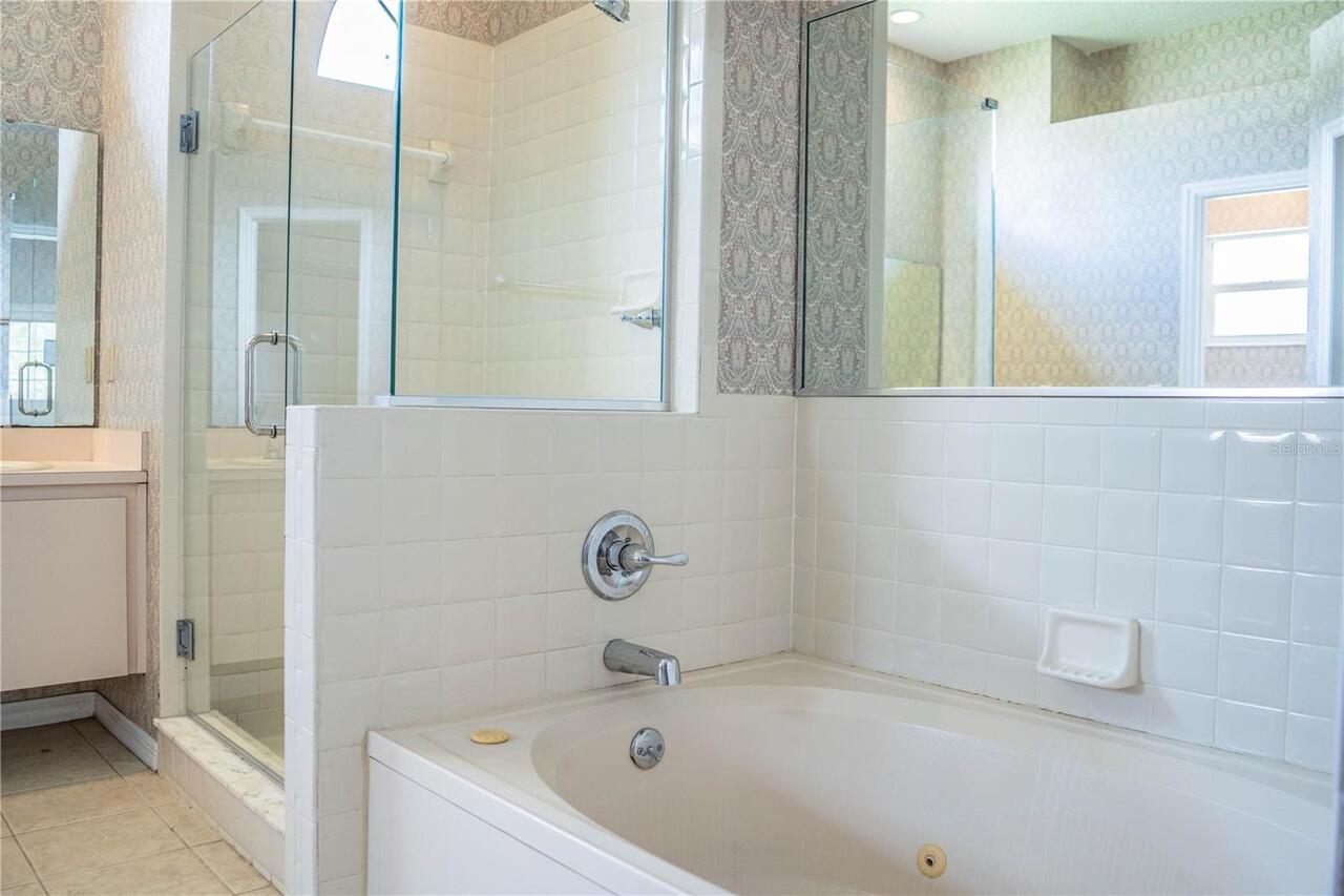 Listing Photo 48