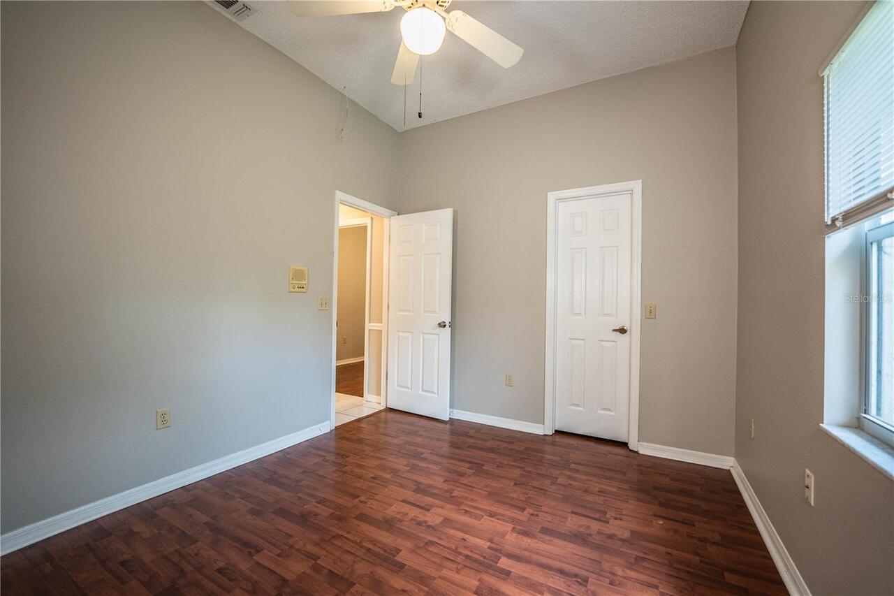 Listing Photo 51