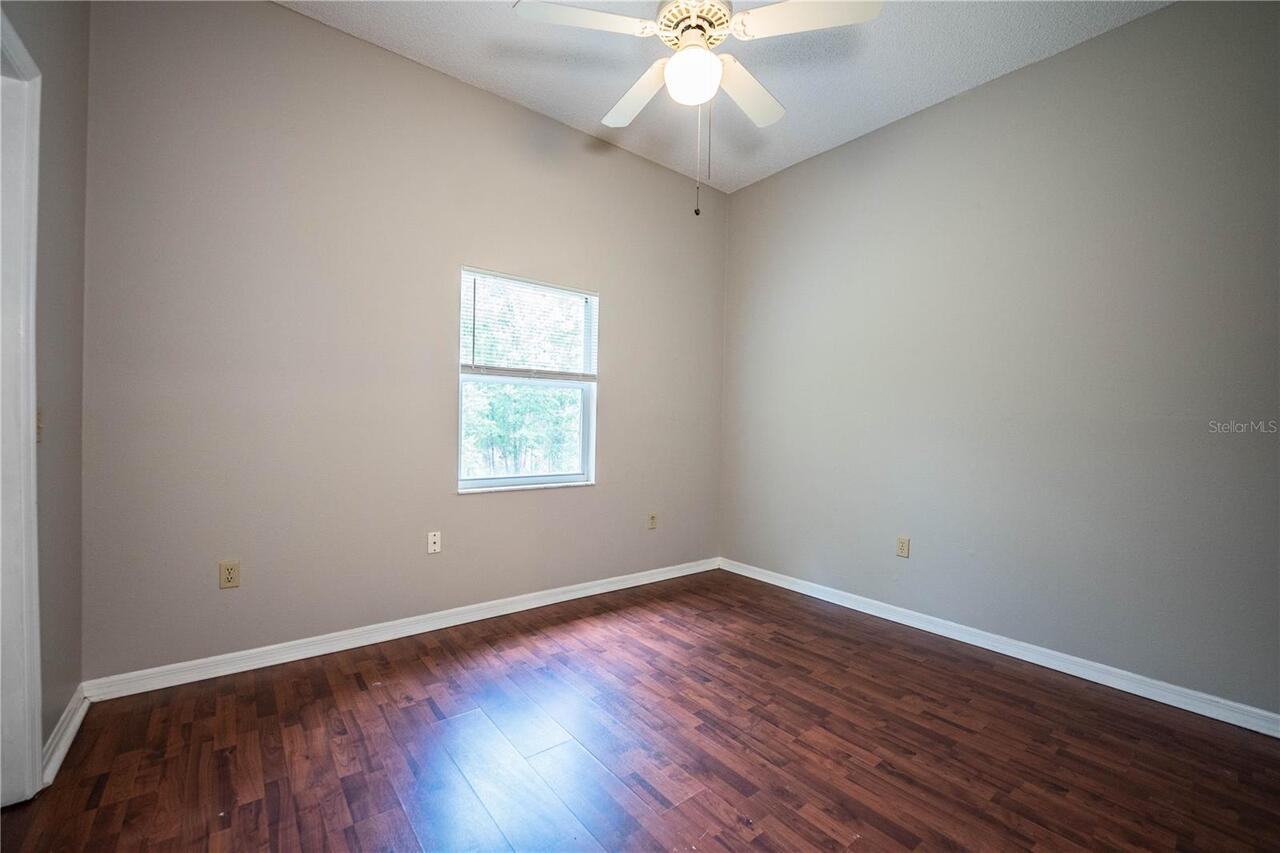 Listing Photo 52
