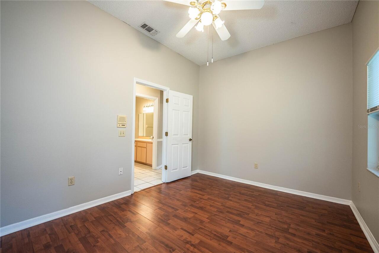 Listing Photo 53