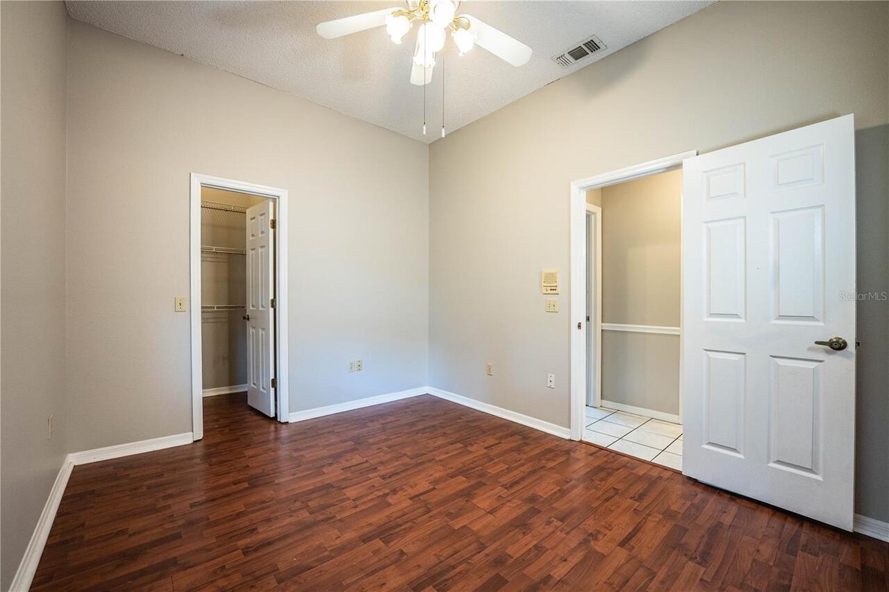 Listing Photo 54
