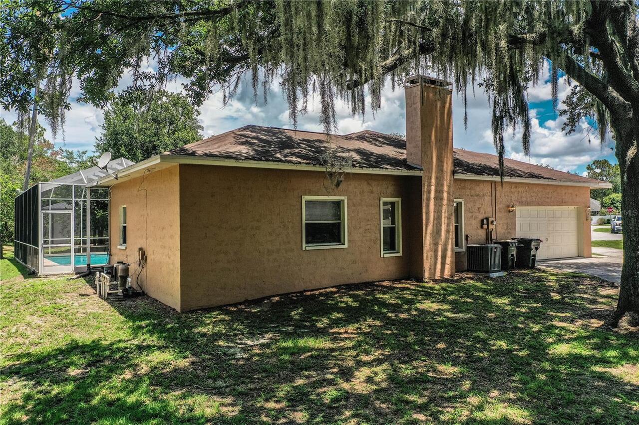 Listing Photo 69