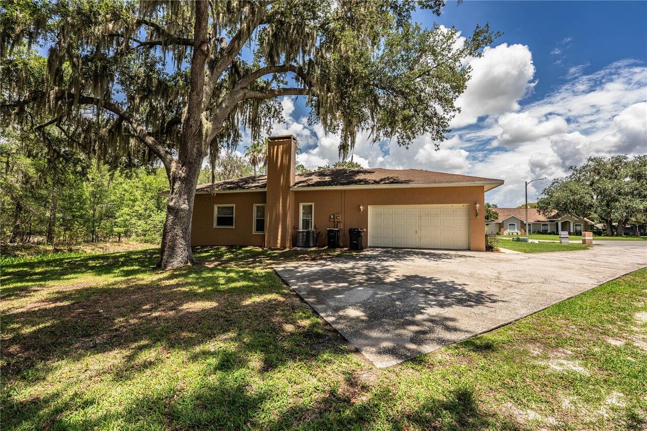 Listing Photo 71