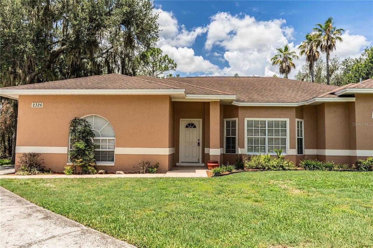 Listing Photo 72