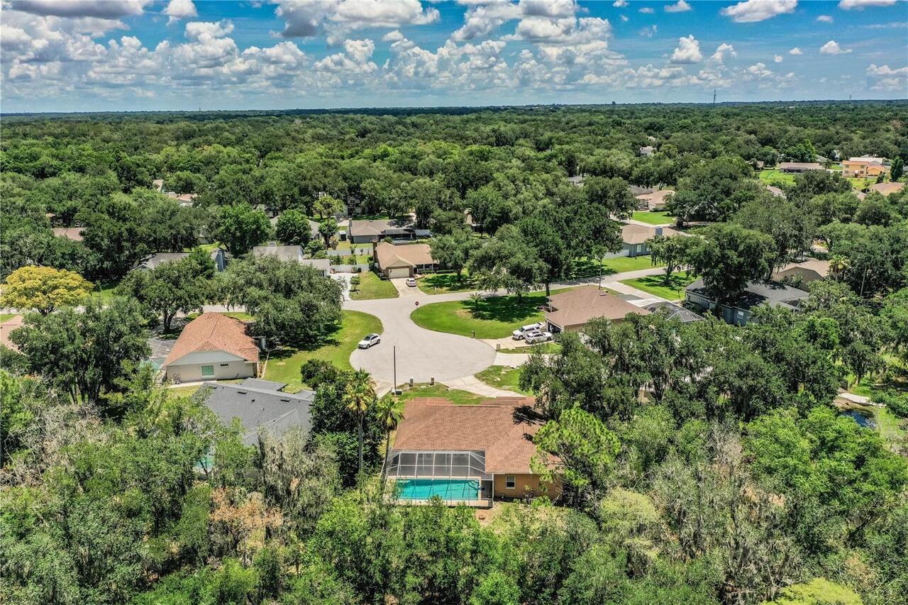 Listing Photo 78