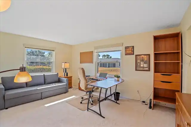 Listing Photo 16