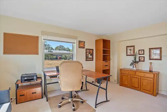 Listing Photo 17