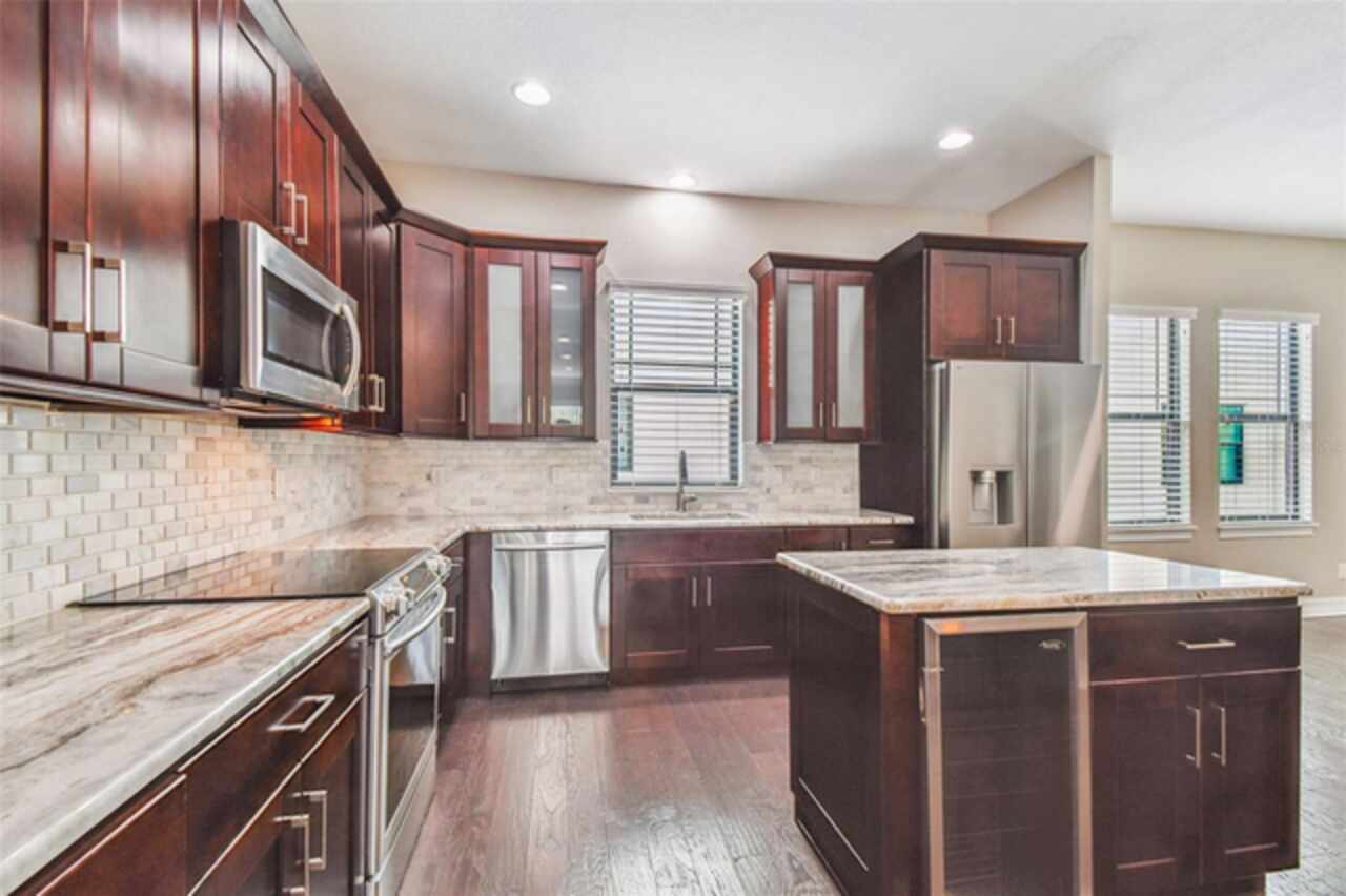 Listing Photo 15