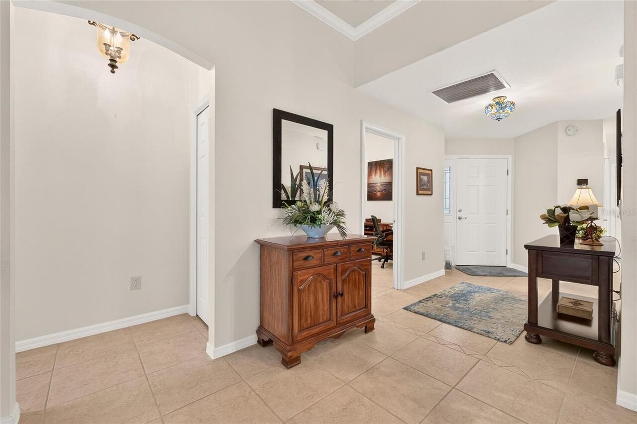 Listing Photo 34