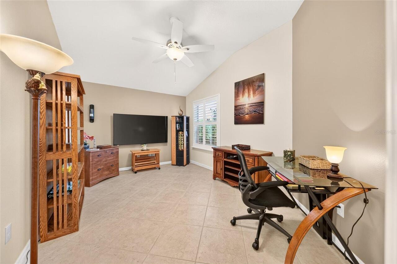 Listing Photo 47