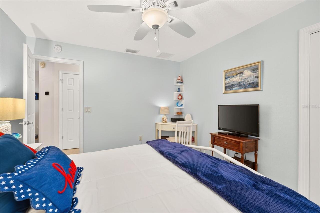 Listing Photo 52