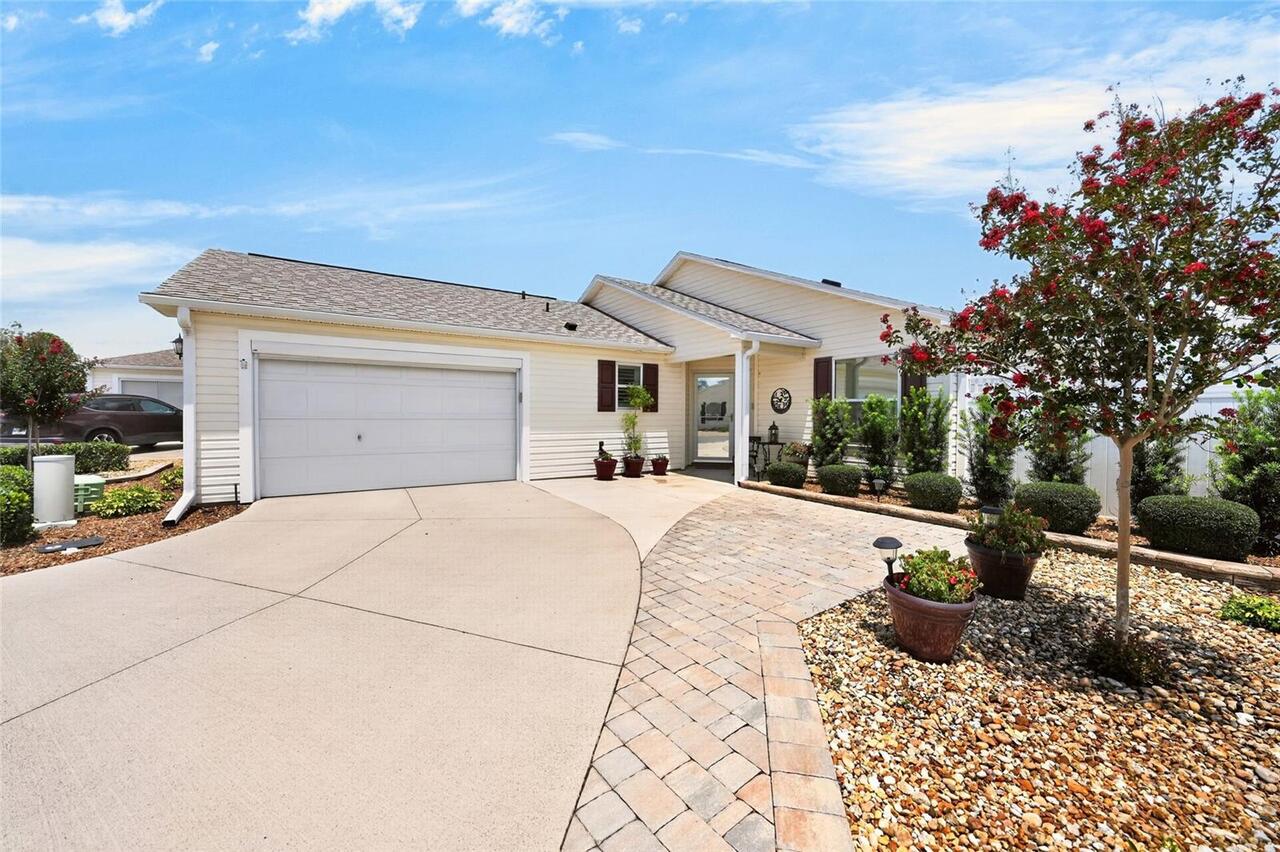 Listing Photo 73