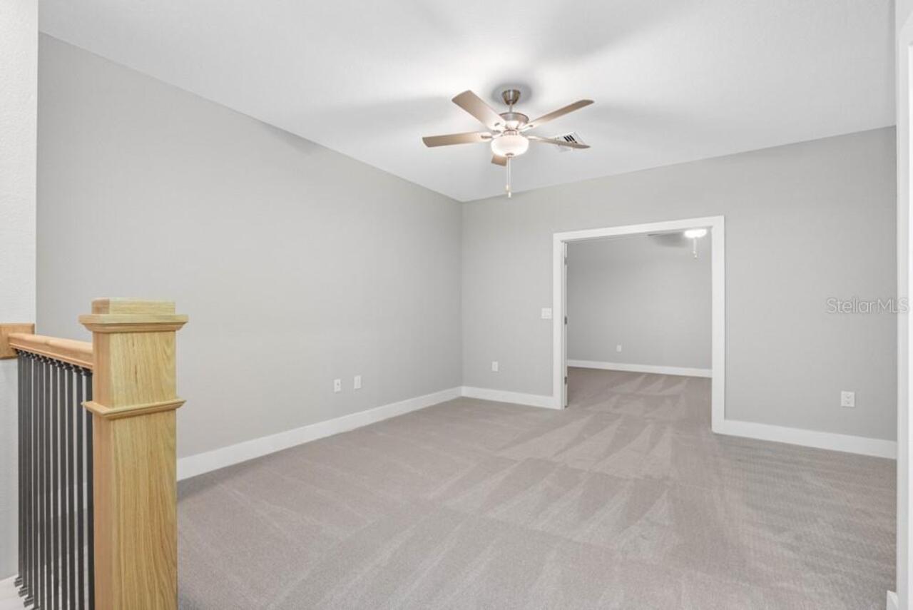 Listing Photo 21