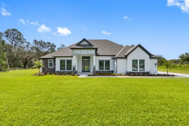 Hudson Real Estate