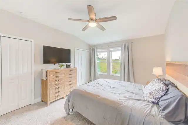 Listing Photo 22