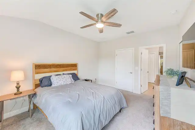 Listing Photo 23
