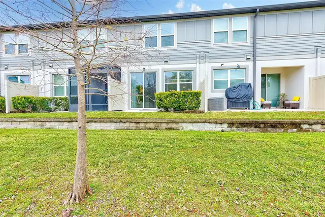 Listing Photo 32