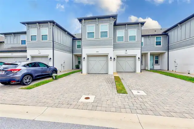 Listing Photo 35