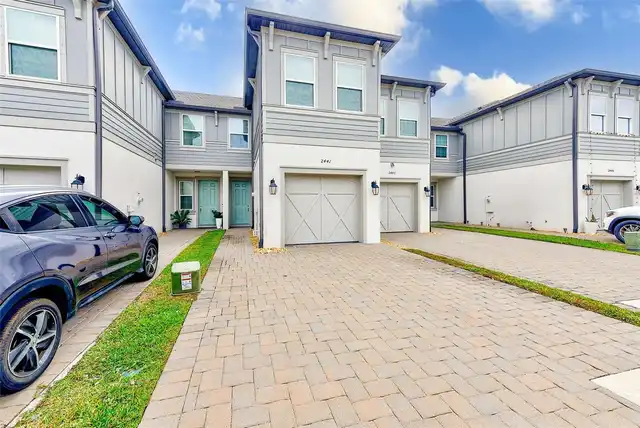 Listing Photo 36