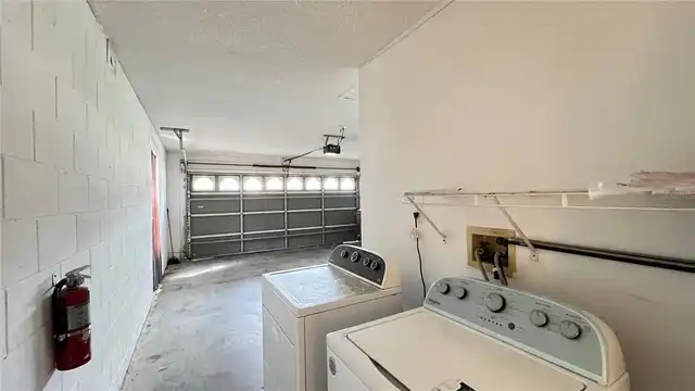 Listing Photo 7