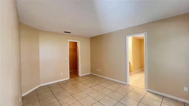 Listing Photo 24