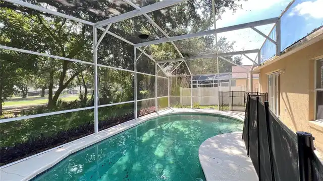 Listing Photo 29