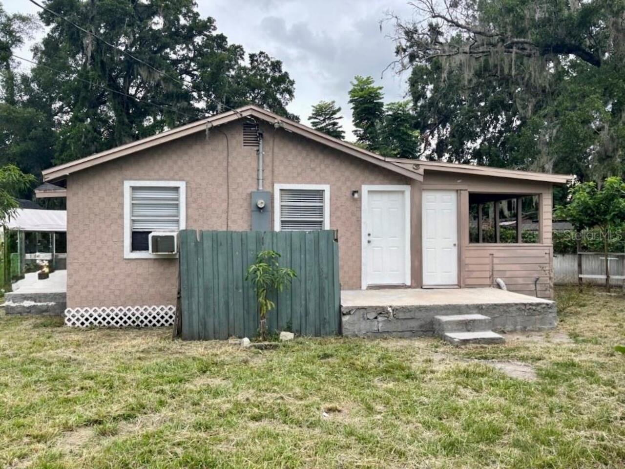 Listing Photo 10