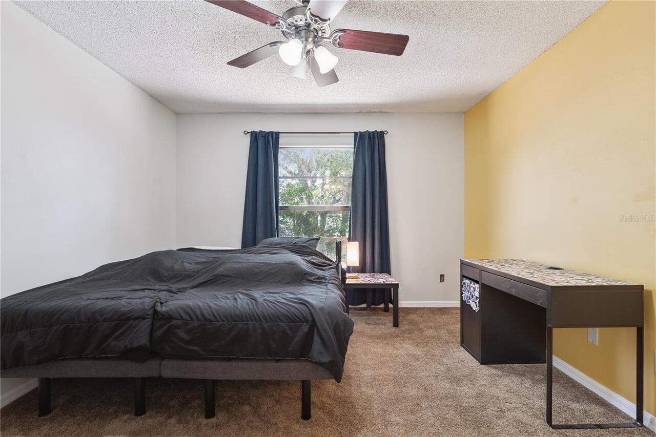 Listing Photo 18